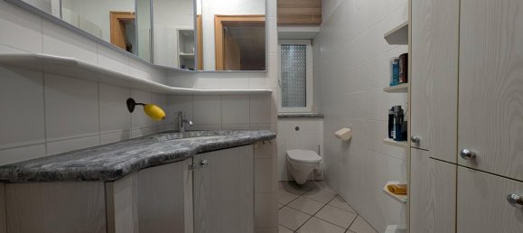 5 غرف نوم تاون هاوس في Rhein-Sieg, Germany رقم 345316 10