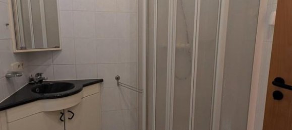 5 غرف نوم تاون هاوس في Rhein-Sieg, Germany رقم 345316 18