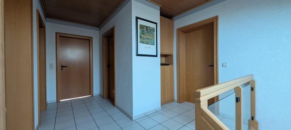 5 غرف نوم تاون هاوس في Rhein-Sieg, Germany رقم 345316 14