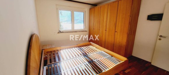 4 rooms Duplex in Admont, Austria No. 229346 3