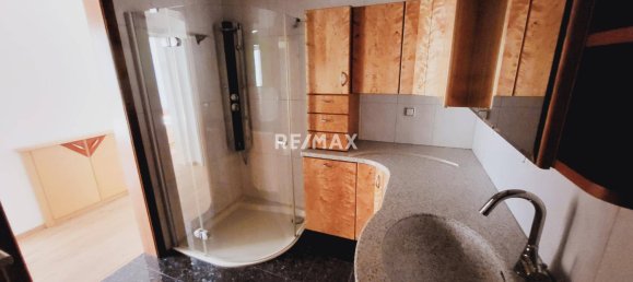 4 rooms Duplex in Admont, Austria No. 229346 2