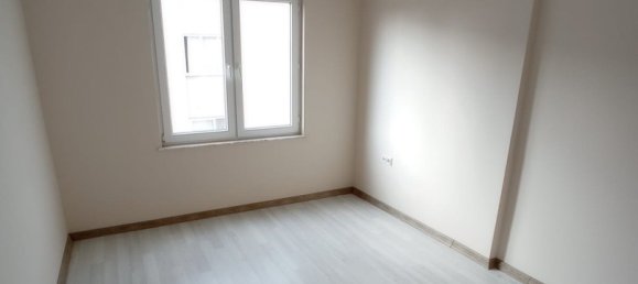 Apartamento 2+1 em Alanya, Turkey N.º 32137 7