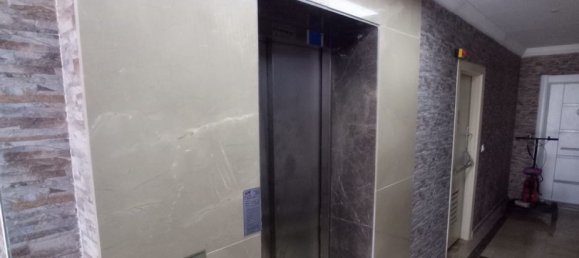 Apartamento 2+1 em Alanya, Turkey N.º 32137 2