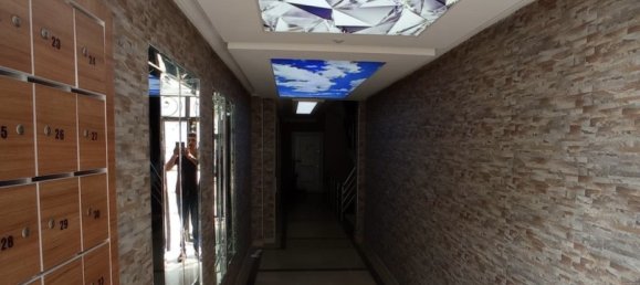 Apartamento 2+1 em Alanya, Turkey N.º 32137 3