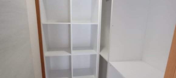 Apartamento 2+1 em Alanya, Turkey N.º 32137 9