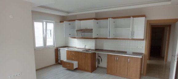 Apartamento 2+1 em Alanya, Turkey N.º 32137 4