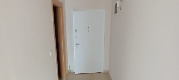 Apartamento 2+1 em Alanya, Turkey N.º 32137 8