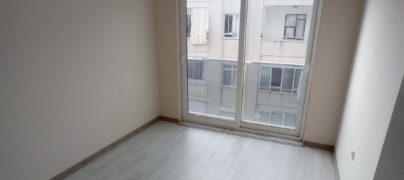 Apartamento 2+1 em Alanya, Turkey N.º 32137 6
