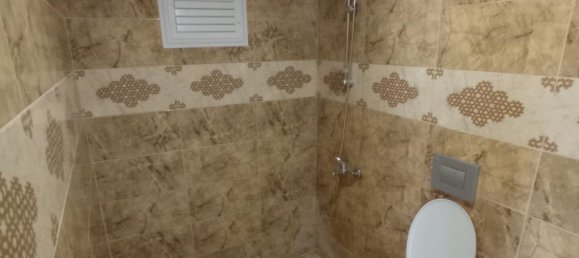 Apartamento 2+1 em Alanya, Turkey N.º 32137 10