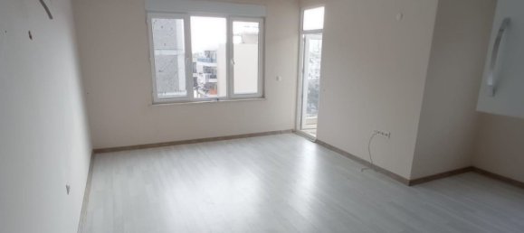 Apartamento 2+1 em Alanya, Turkey N.º 32137 5