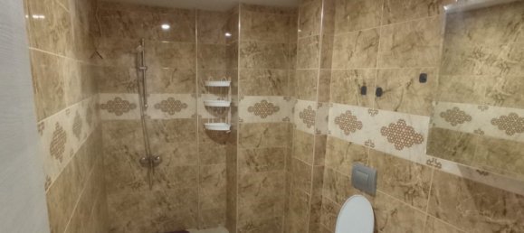 Apartamento 2+1 em Alanya, Turkey N.º 32137 11