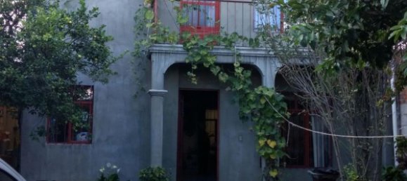 Casa T5 em Queretaro, Mexico N.º 147975 2