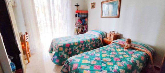 Apartamento T2 em Valverde, Italy N.º 216663 11