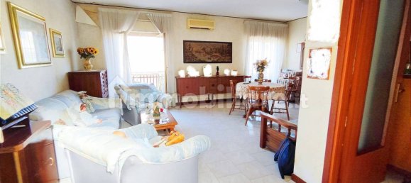 Apartamento T2 em Valverde, Italy N.º 216663 4