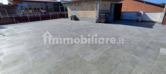 Apartamento T2 em Valverde, Italy N.º 216663 46