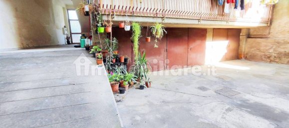 Apartamento T2 em Valverde, Italy N.º 216663 26