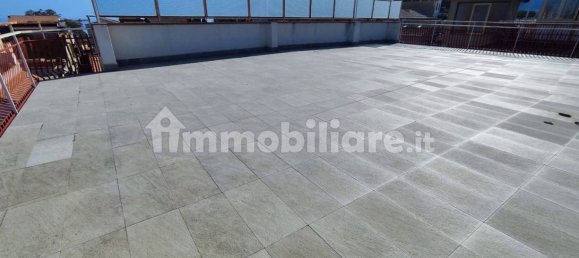 Apartamento T2 em Valverde, Italy N.º 216663 20