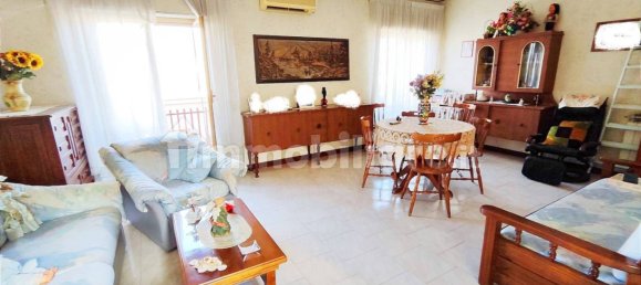 Apartamento T2 em Valverde, Italy N.º 216663 29