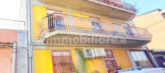 Apartamento T2 em Valverde, Italy N.º 216663 2