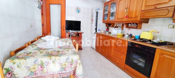 Apartamento T2 em Valverde, Italy N.º 216663 35