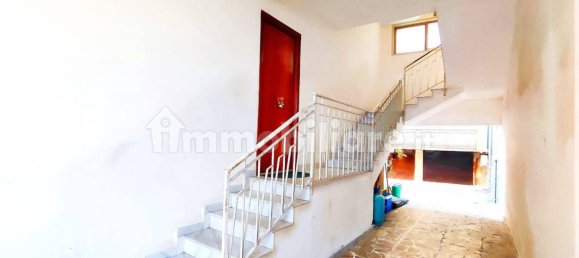 Apartamento T2 em Valverde, Italy N.º 216663 3