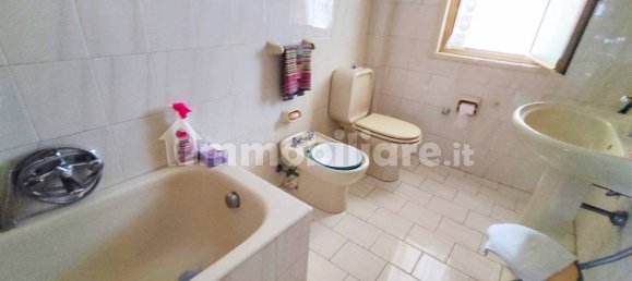 Apartamento T2 em Valverde, Italy N.º 216663 14