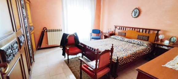 Apartamento T2 em Valverde, Italy N.º 216663 33