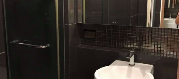 1 bedroom Condo in Khlong Toei, Thailand No. 9681 8