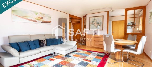 Casa de 2 dormitorios en Willer-sur-Thur, France No. 51314 2