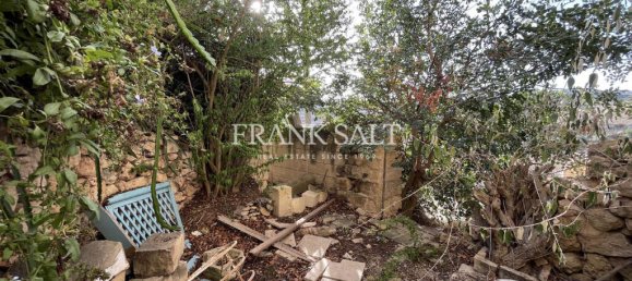 4 bedrooms Hotel in Wardija, Malta No. 307 4