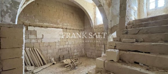 4 bedrooms Hotel in Wardija, Malta No. 307 3