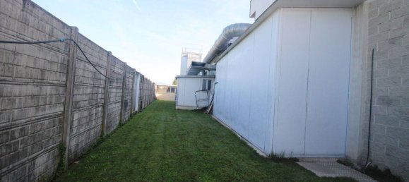 1000m² Warehouse in Lazzate, Italy No. 359784 4