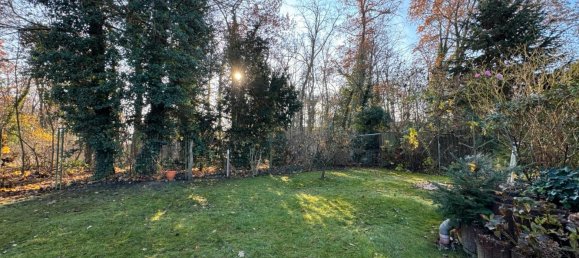 4 rooms Townhouse in Potsdam-Mittelmark, Germany No. 236680 3