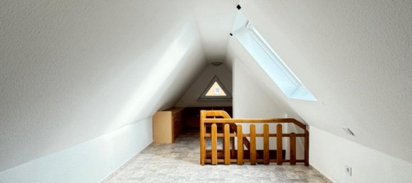 4 rooms Townhouse in Potsdam-Mittelmark, Germany No. 236680 18