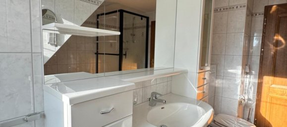 4 rooms Townhouse in Potsdam-Mittelmark, Germany No. 236680 12