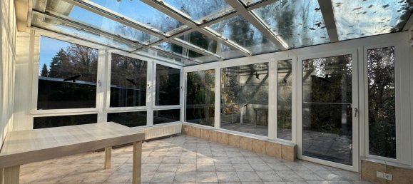 4 rooms Townhouse in Potsdam-Mittelmark, Germany No. 236680 8