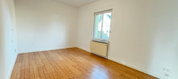 4 rooms Townhouse in Potsdam-Mittelmark, Germany No. 236680 10