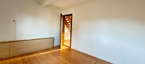 4 rooms Townhouse in Potsdam-Mittelmark, Germany No. 236680 14