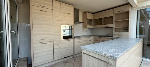 4 rooms Townhouse in Potsdam-Mittelmark, Germany No. 236680 6