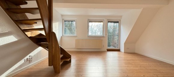 4 rooms Townhouse in Potsdam-Mittelmark, Germany No. 236680 17