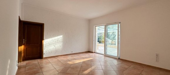 4 rooms Townhouse in Potsdam-Mittelmark, Germany No. 236680 9