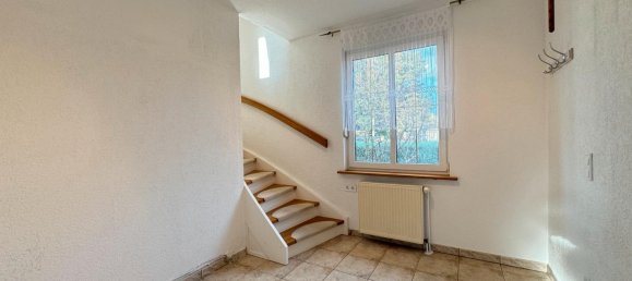 4 rooms Townhouse in Potsdam-Mittelmark, Germany No. 236680 11