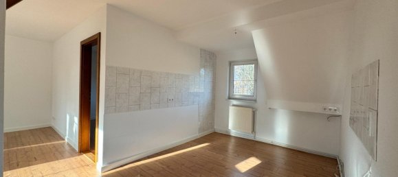 4 rooms Townhouse in Potsdam-Mittelmark, Germany No. 236680 13