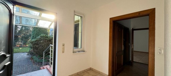 4 rooms Townhouse in Potsdam-Mittelmark, Germany No. 236680 5