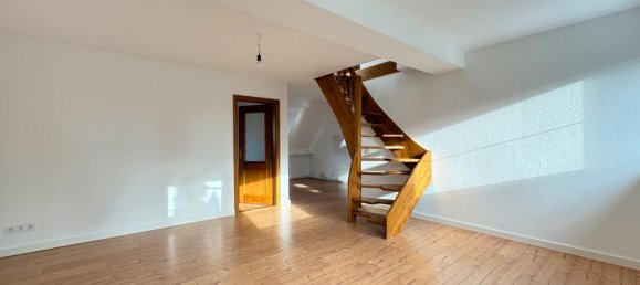 4 rooms Townhouse in Potsdam-Mittelmark, Germany No. 236680 15