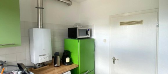 Квартира с 2 спальнями в Бохум, Германия № 107239 6