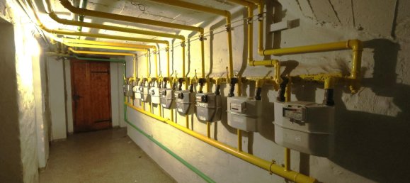 Квартира с 2 спальнями в Бохум, Германия № 107239 18