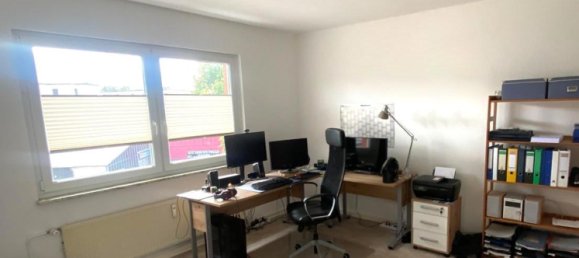 Квартира с 2 спальнями в Бохум, Германия № 107239 4