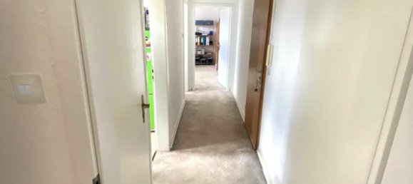 Квартира с 2 спальнями в Бохум, Германия № 107239 9