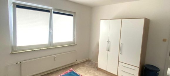 Квартира с 2 спальнями в Бохум, Германия № 107239 12